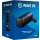 ELGATO Mikrofon dynamiczny Wave DX - 1096751 - zdjęcie 6
